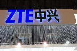 [6分钟科普]汕头市工厂咨询热线电话_哔哩哔哩-2