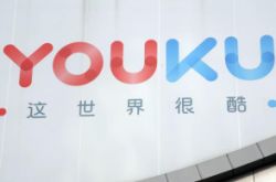 (5分钟教程)武汉厂区招聘信息_哔哩哔哩-2